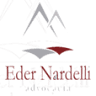 Eder Nardelli Advocacia