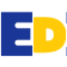 EDERSA