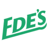 Ede's UK Ltd