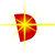 EDESE SA - Sucursal Bandera