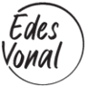 Édes Vonal Kft