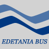 Edetania Bus