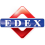 Manufacturer silencers EDEX