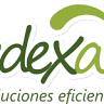 Edexa