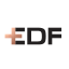 EDF Nv