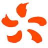EDF HYDRO DORDOGNE