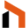 EDF Immobilère