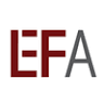 Edwin L Feld & Associates, LLC