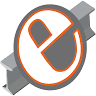 Edfer Trade Iron and Steel