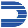 EDF Europe S.r.l.