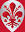 Europe Direct Firenze - Comune di Firenze