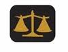 Frankel Law