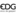 EDG Enzo De Gasperi