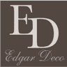 Edgar-Deco Algemene Schildersbedrijf Antwerpen
