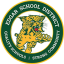 Edgar Elementary School
