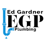 Ed Gardner Plumbing