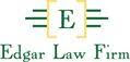 Edgar Law Firm, LLC
