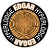 Edgar Hyperlodge