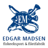 Edgar Madsen Fiskeeksport & Filetfabrik A/S