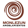 Edgar Monlezún Amoblamientos