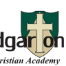 Edgarton Christian Academy