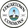 Edgartown Commons