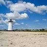 Edgartown Tour Company