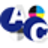 Editoria Grafica Colombo
