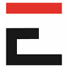 Edge Safety Equipment BV