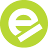 Edge Advisors, Inc