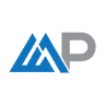 Lifestyle Financial Advisers