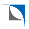 Edge Autonomy (formerly Jennings Aeronautics, Inc.)