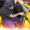 Edge Auto Window Tinting