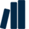 Edge Bookkeeping