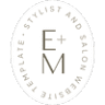 Edge /a boutique salon