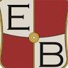 Edgebrook Equestrian Center