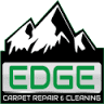 Edge Carpet Repair & Cleaning