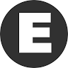 EDGE Consulting Engineers