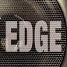 The Edge Christian Fellowship
