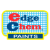 Edgechem Jamaica Ltd