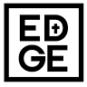 The EDGE Church