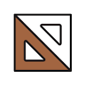 Edge Consulting Engineers, Inc.