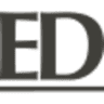 Edge Dental