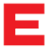 Edge Educations, Ajhuwa