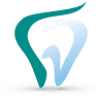 Edge Center for Family Dentistry