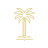 Edgefield County School District