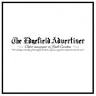 Edgefield Advertiser News