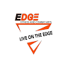 Edge Fitness and Combat Arts LLC