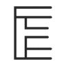 Edge Geelong