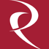 Edge Real Estate Group